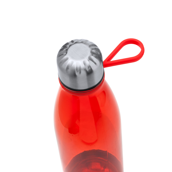 700 ML WASSERUNTERSTÜTZUNG EDDO S/EINHEITSGRÖSSE FERN GREEN