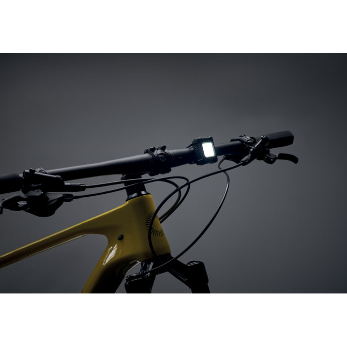 BLIGHT - COB-Lampen-Set