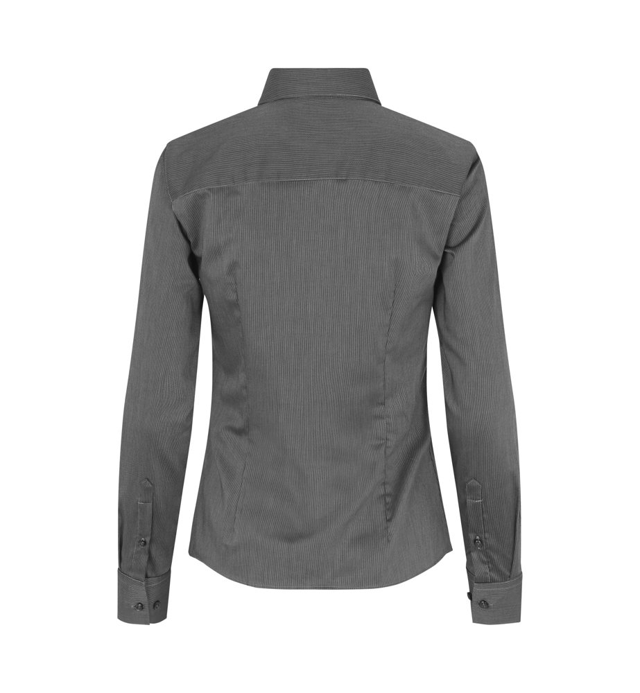 SEVEN SEAS Fine Twill California | modern | Damen