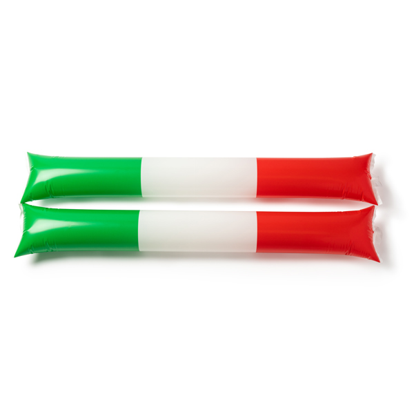SUPORT - ITALIEN