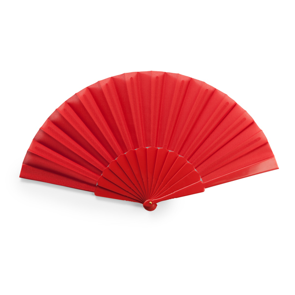ALBERO - Red