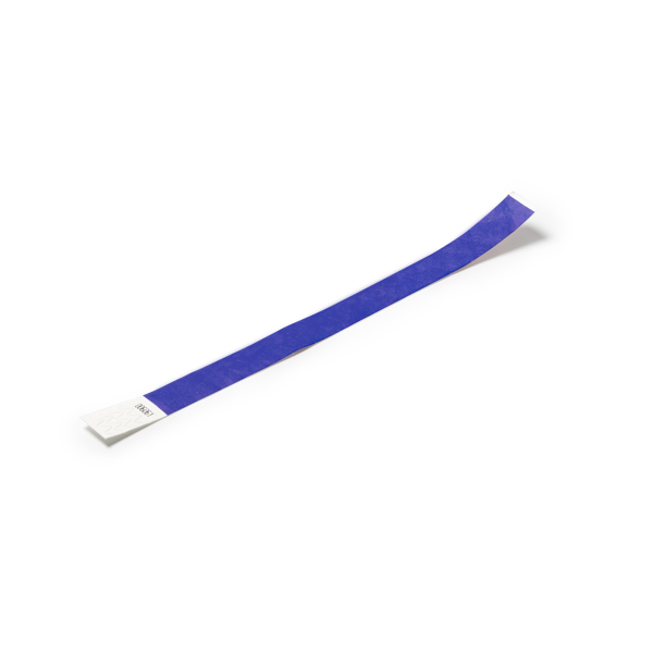 DRILO - Royal Blue