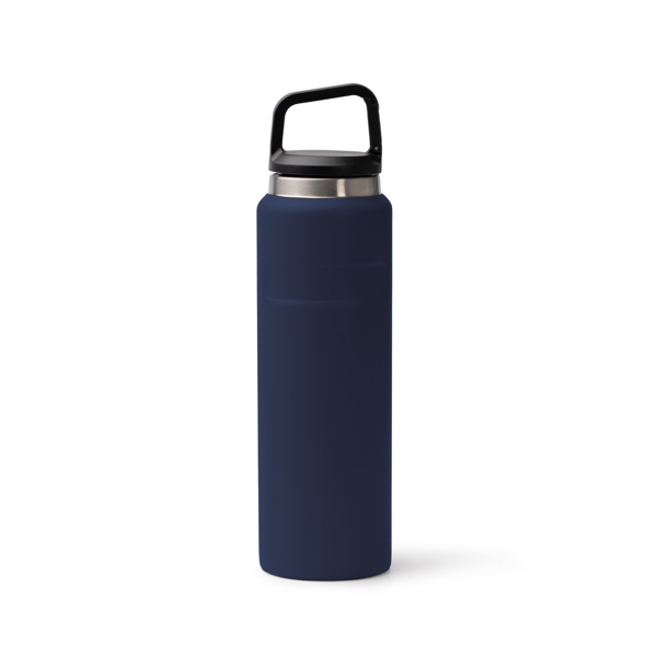 BOIX - Navy
