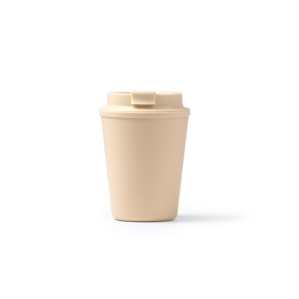 OKLAN - beige
