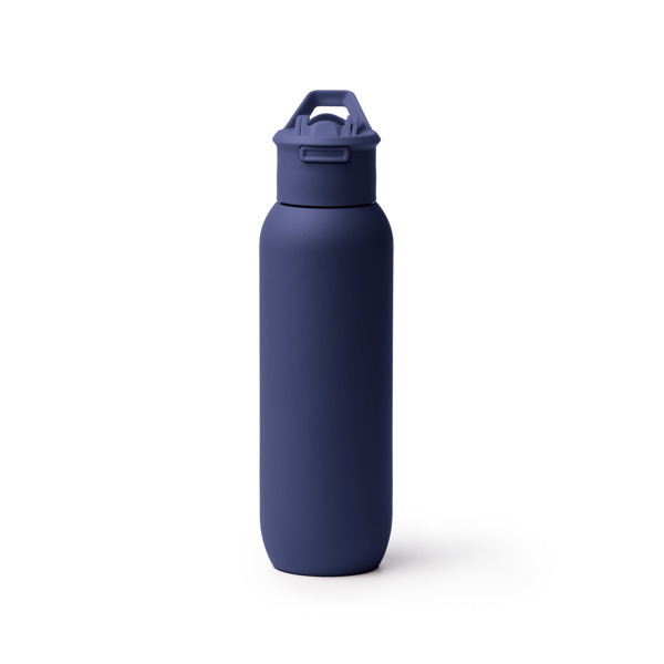 BULGON - Navy