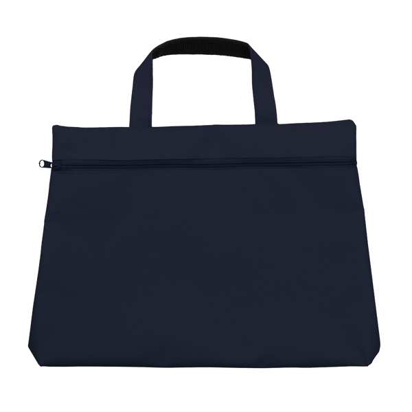 CHARRAN - Navy