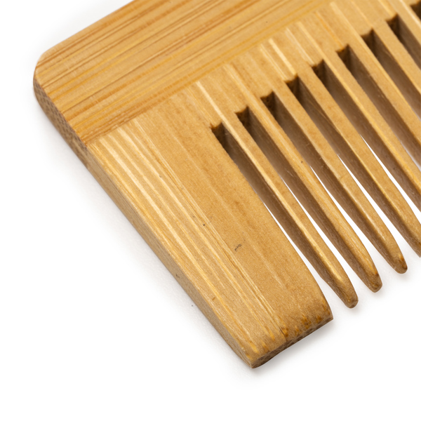 KAMM KURLY S/EINHEITSGRÖSSE BAMBOO