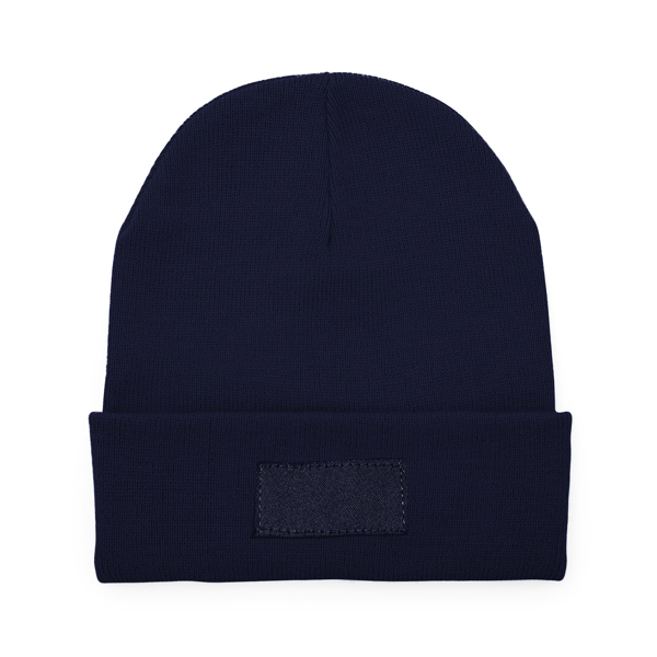 BULNES - Navy