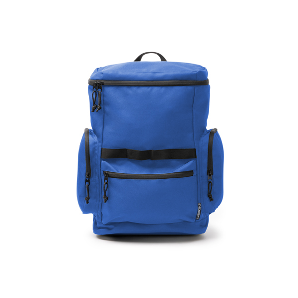 CAMERON - Royal Blue