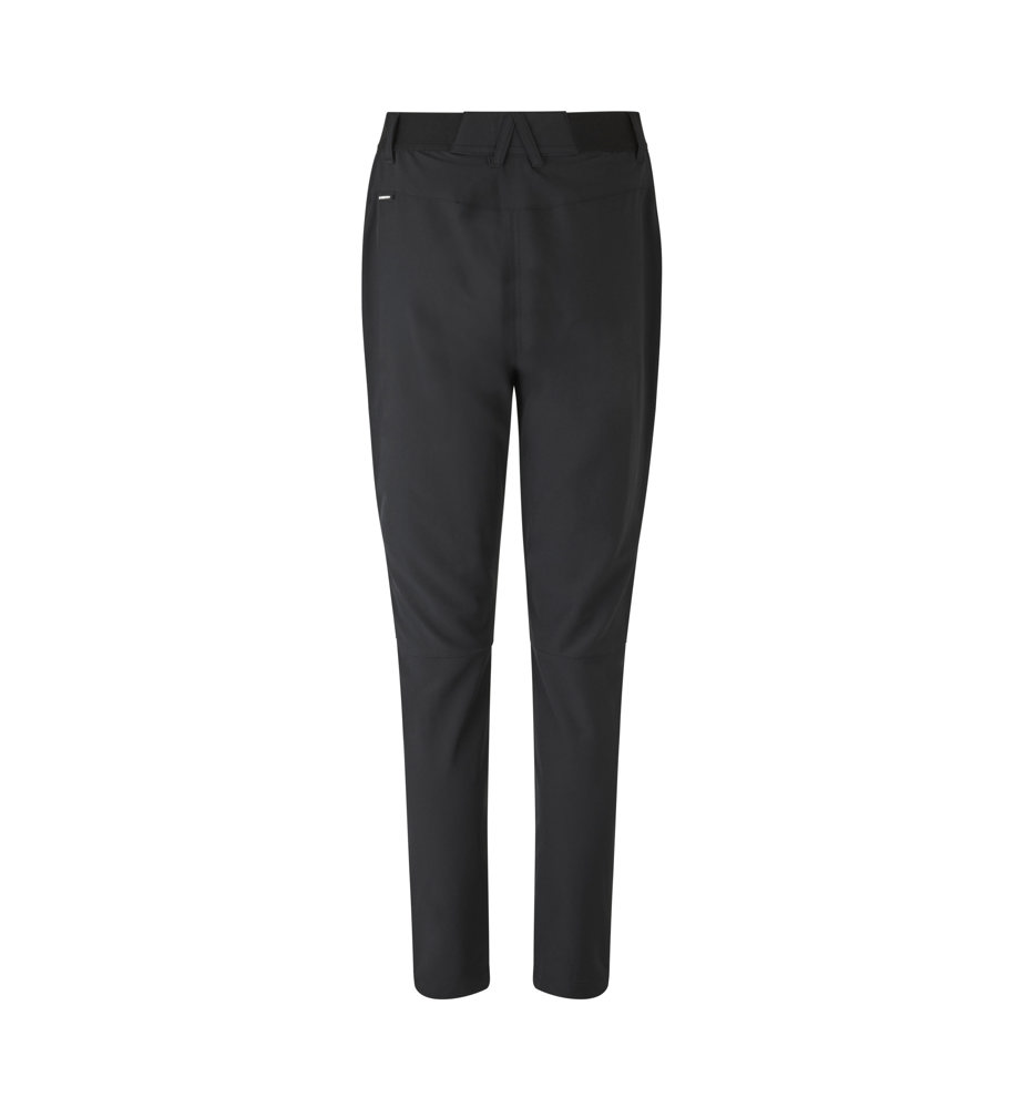 CORE Stretchhose | Damen
