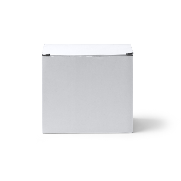 NAMEX - White