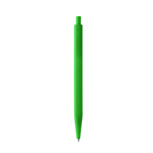 TARMAK - FERN GREEN
