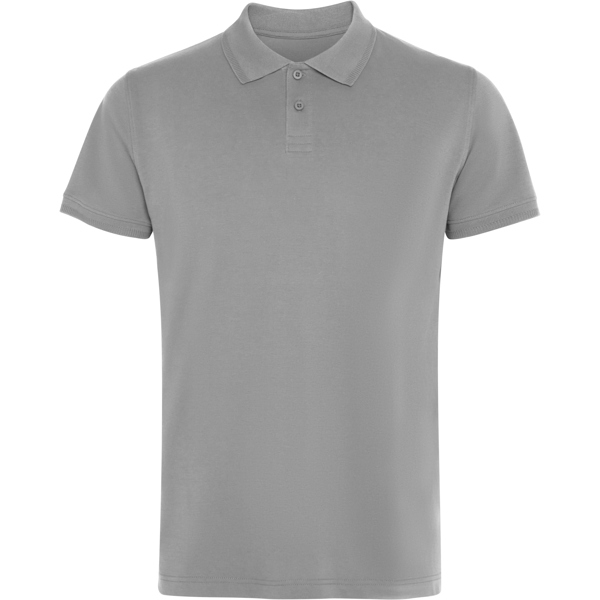 WOS - HEATHER GREY