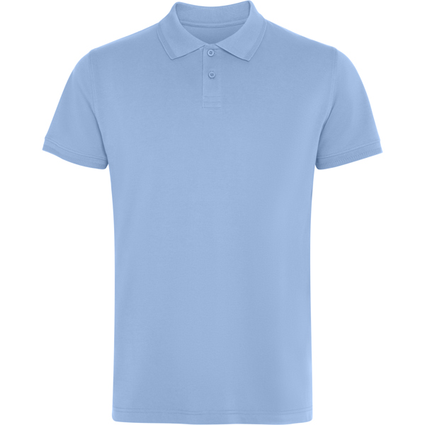 WOS - Sky Blue