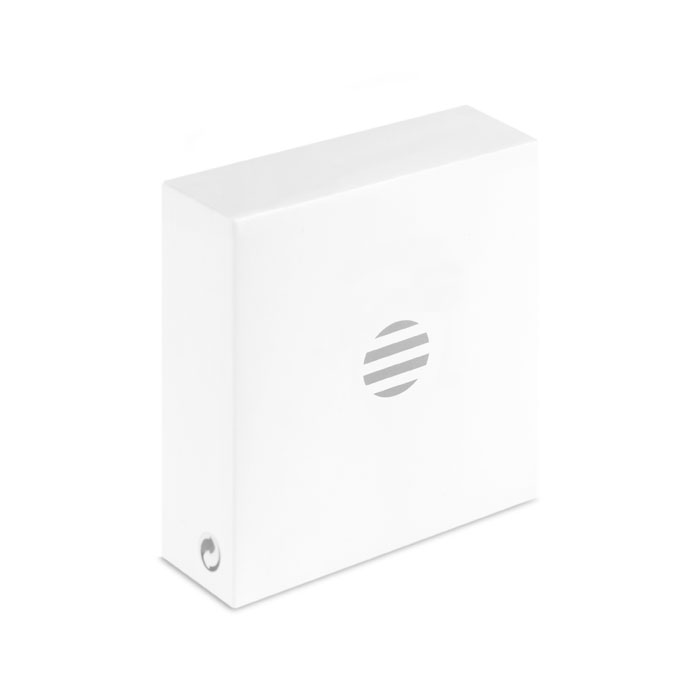 BOOGAR - 3in1 faltbare Ladestation 15W