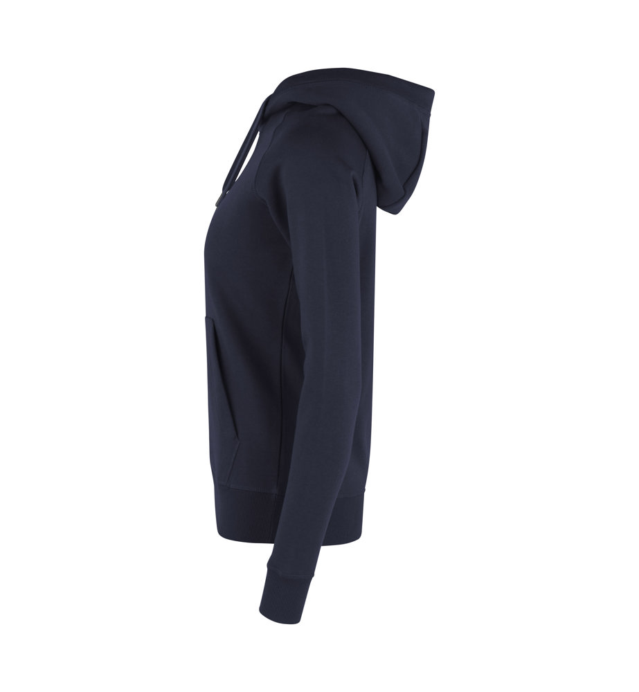 CORE Hoodie | Damen