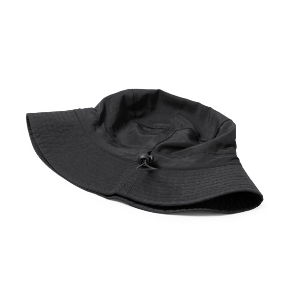 FISCHERMÜTZE AYORA S/EINHEITSGRÖSSE DARK GREEN