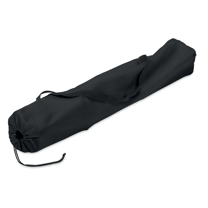 EASYGO - Camping/Strandstuhl 
