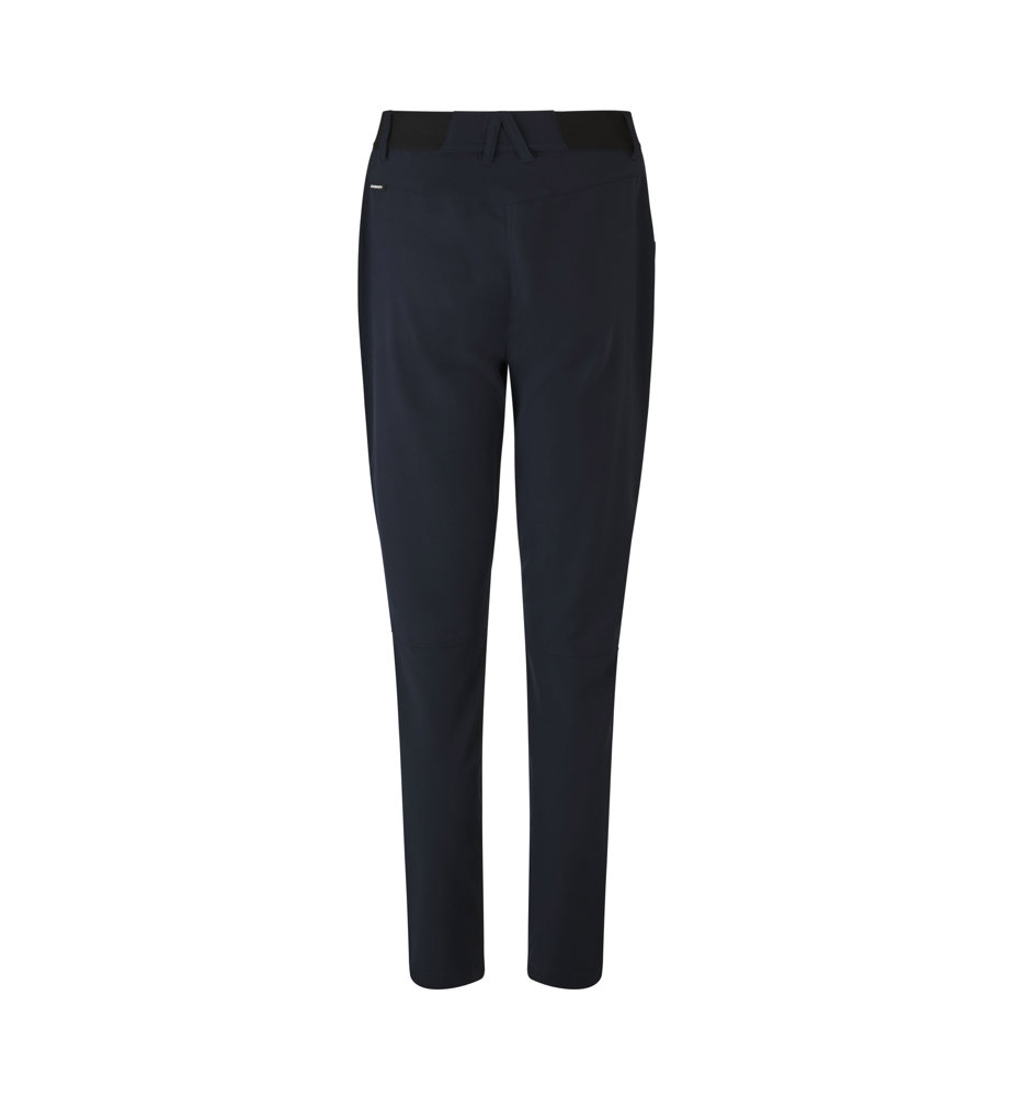 CORE Stretchhose | Damen