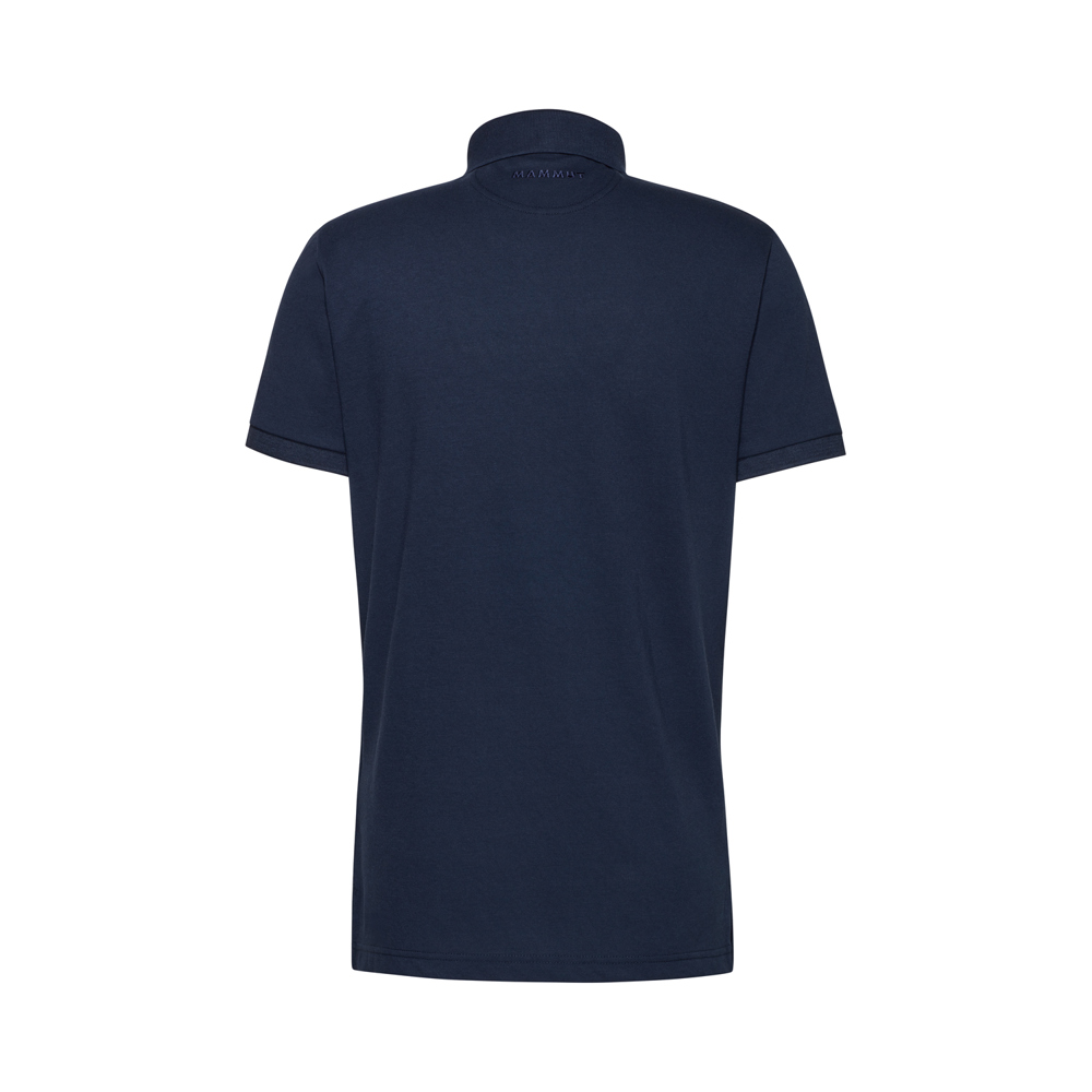 Mammut Men's Corporate Polo