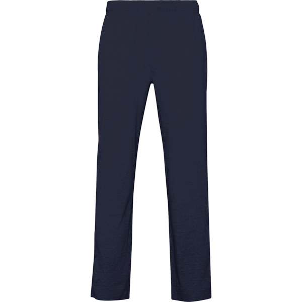 CORIA - Navy