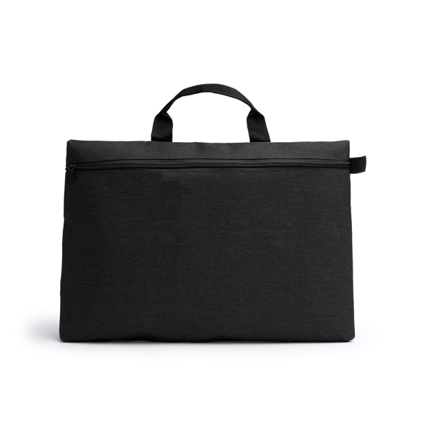 DRAPER - BLACK