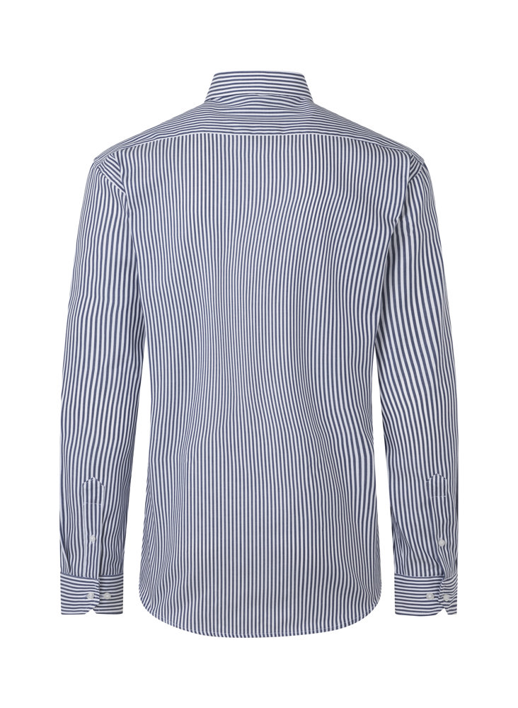 SEVEN SEAS Fine Twill Cadet | modern   
