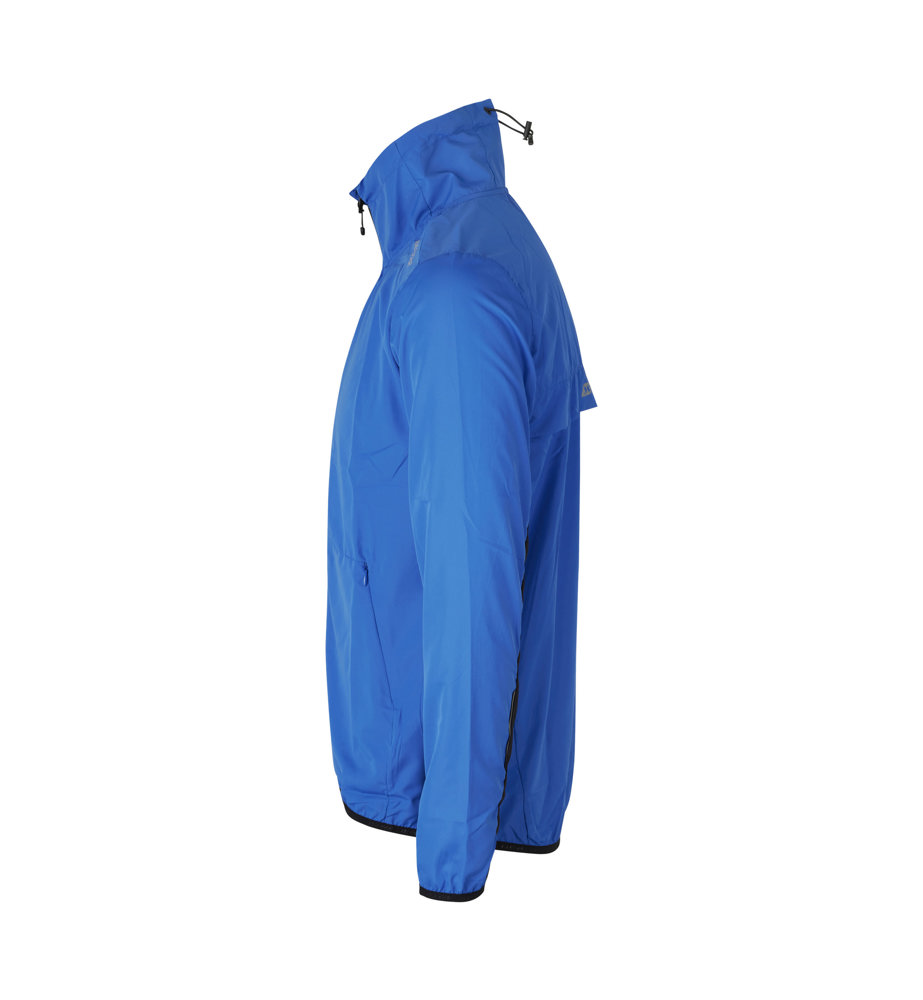 GEYSER running jacket | light 