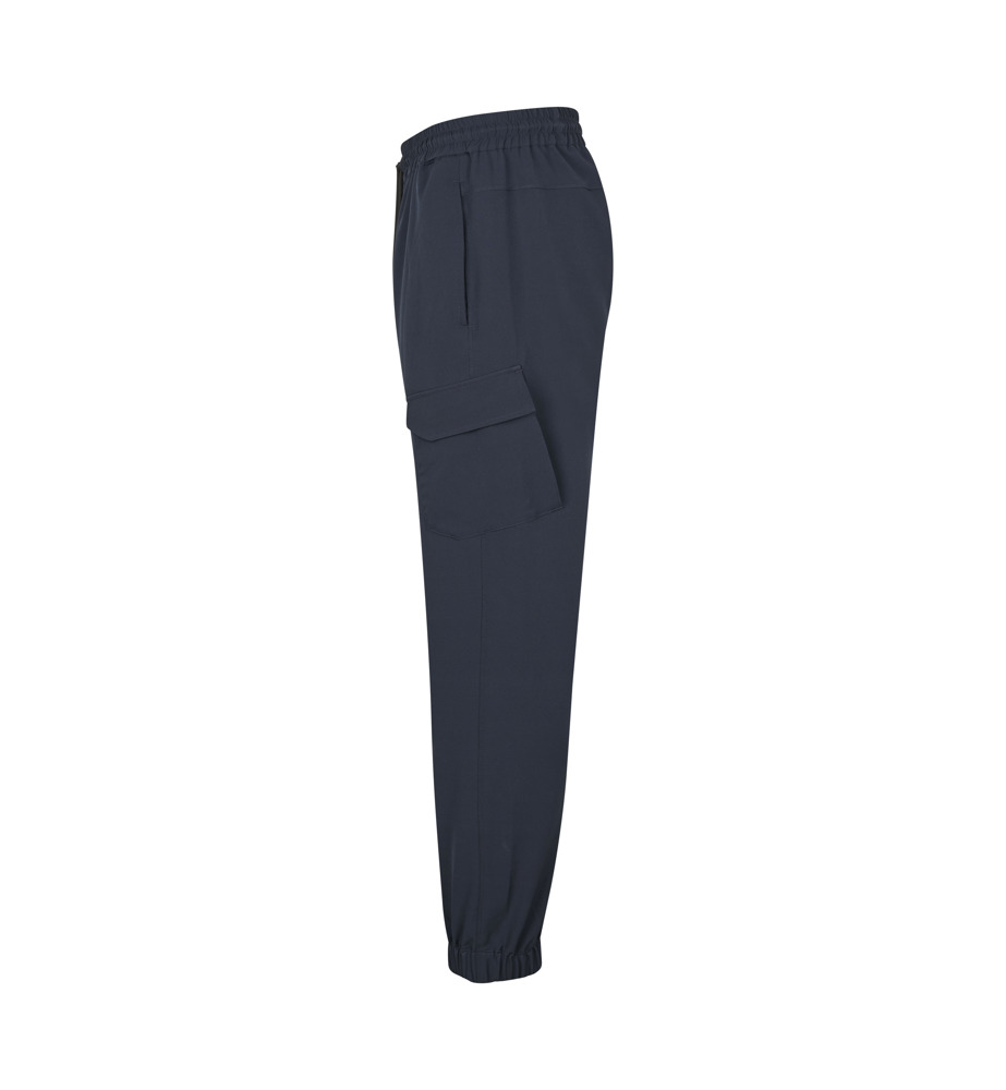 Cargo Stretchhose | unisex