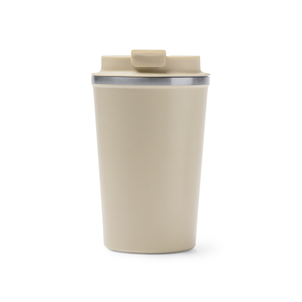 OKELE - beige