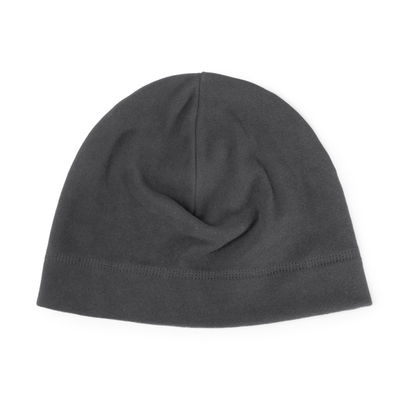 CARSON - HEATHER GREY