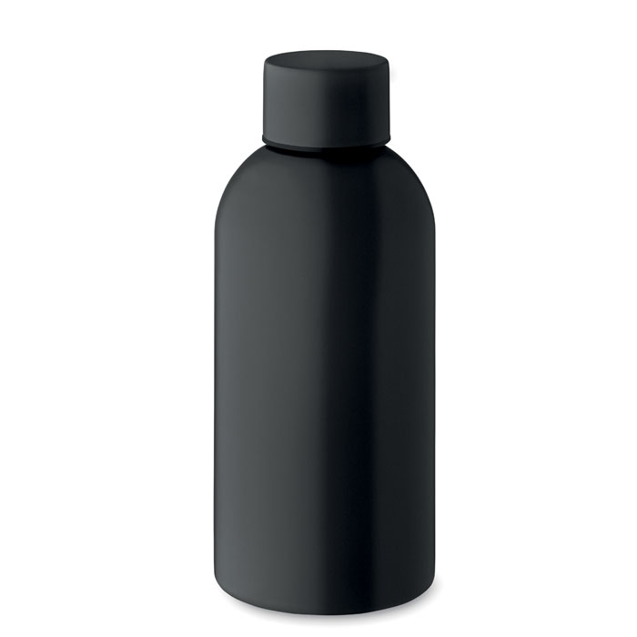 ATHENA MID - Einwandige Trinkflasche 500 ml