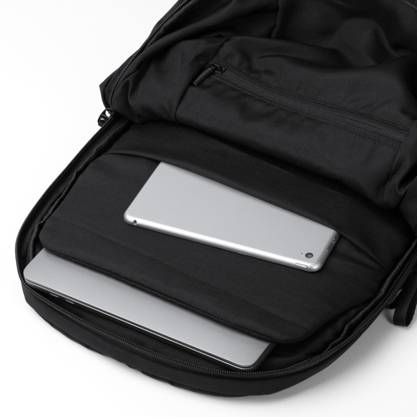 BACKPACK DAKOTA BEIGE