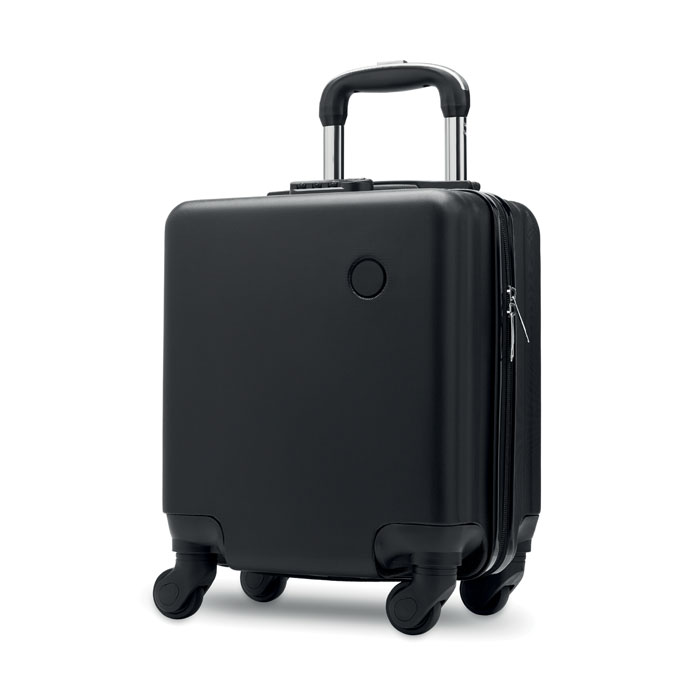 STOR - 14" Trolley