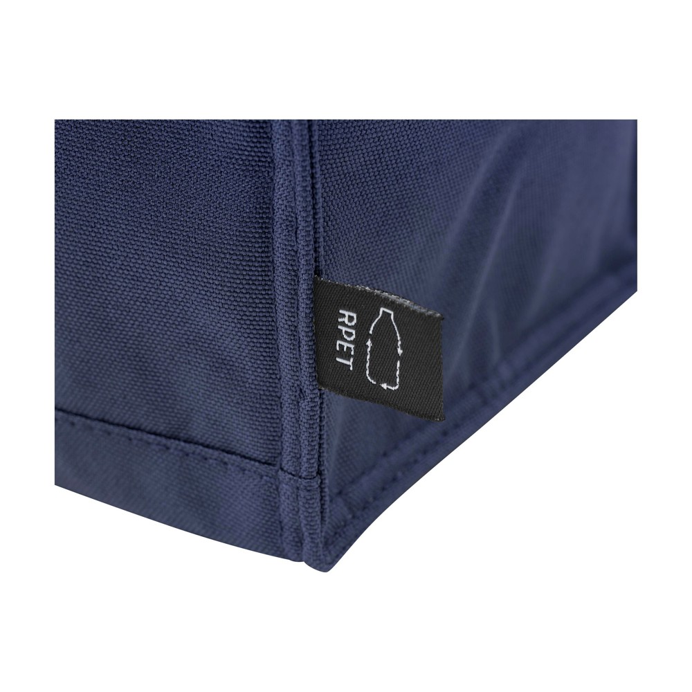 Be Cool GRS RPET Lunchbag Lunch-Tasche