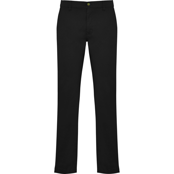 RITZ - BLACK