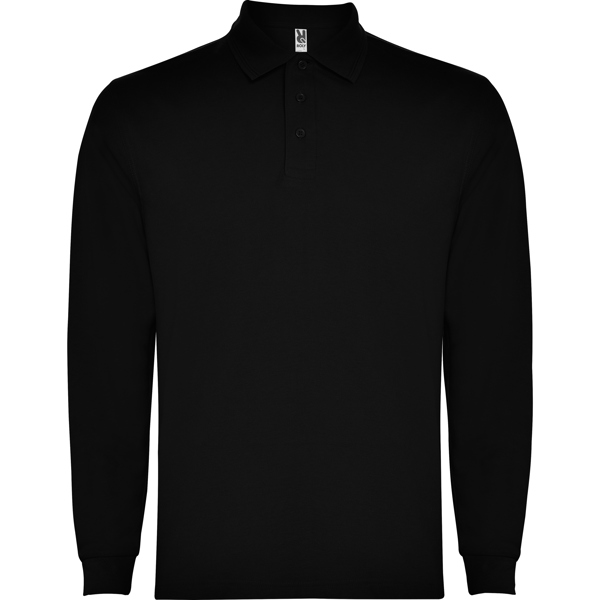 CARPE - BLACK