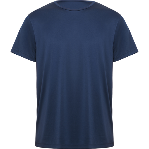 DAYTONA - Navy