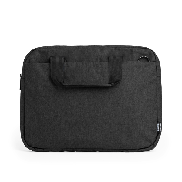 KALMAR - BLACK