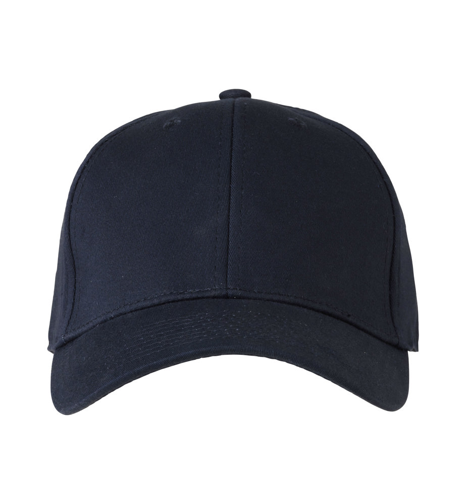 Cap | Stretch
