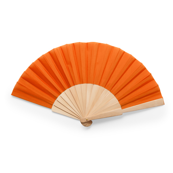 CALESA - orange