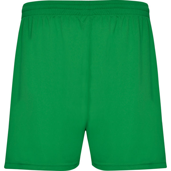 CALCIO - FERN GREEN
