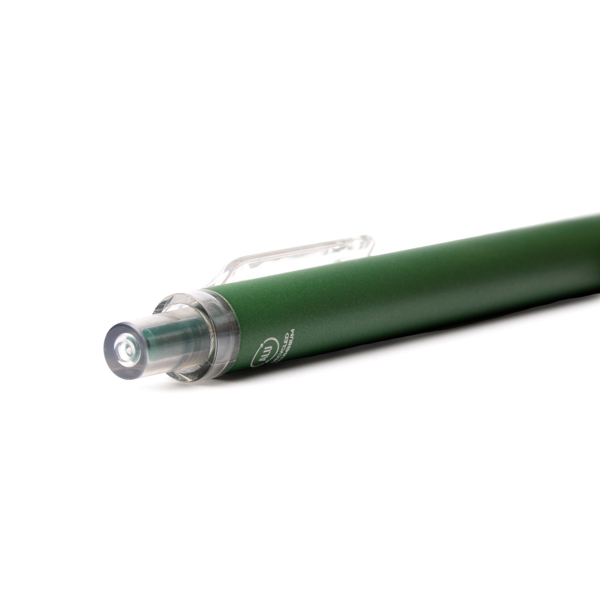 BALL PEN SIGRID RED