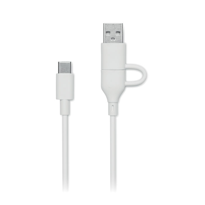 KLEINPOW - Powerbank 5000 mAh