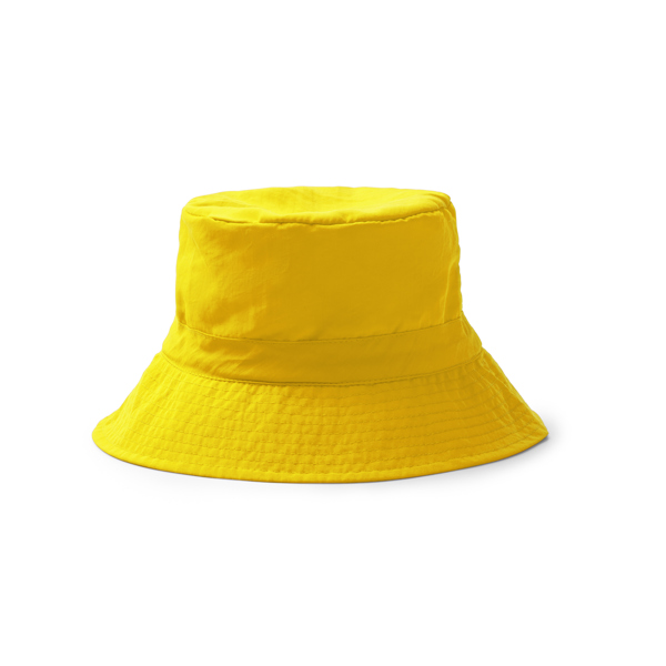 AYORA - YELLOW