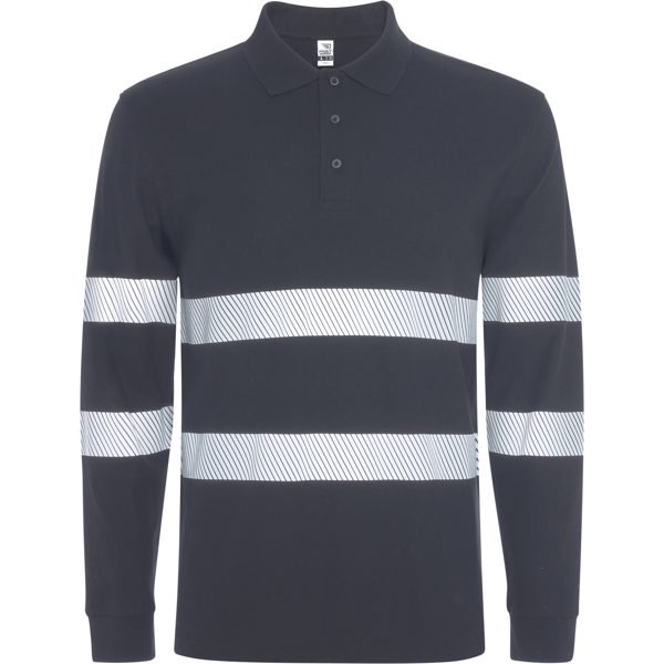FORAN L/S - LEAD