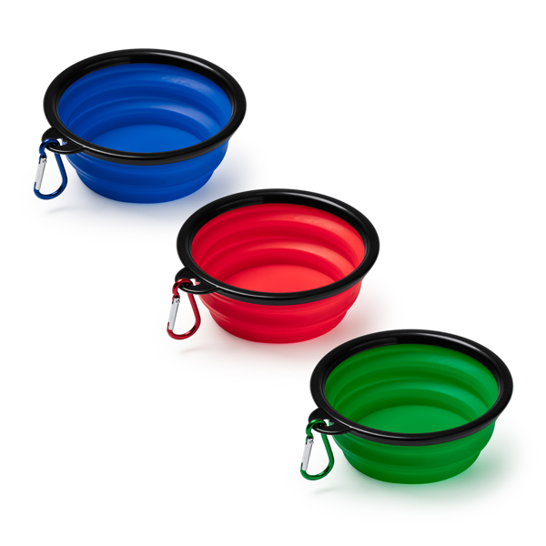 HAUSTIERSCHALE SHIRA S/EINHEITSGRÖSSE ROYAL BLUE