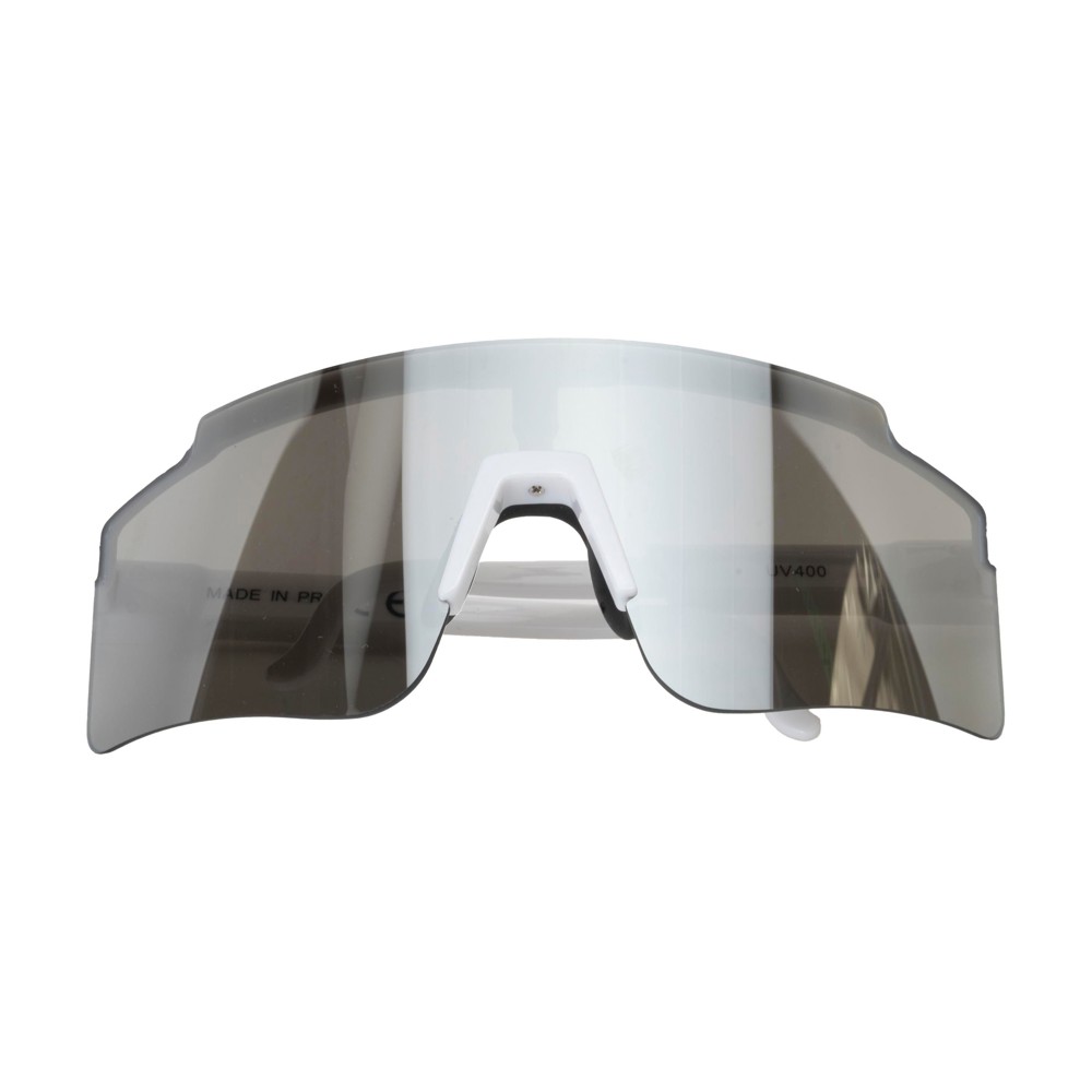 ActiveSport GRS Sunglasses Sonnenbrille