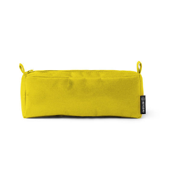SUNTE - YELLOW