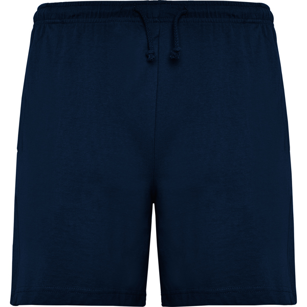 SPORT - Navy